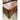 An early 19th century Oak chest. | Bazaa | Designer, Vintage and Antique Furniture