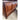 An early 19th century Oak chest. | Bazaa | Designer, Vintage and Antique Furniture