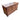 An early 19th century Oak chest. | Bazaa | Designer, Vintage and Antique Furniture