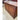 An early 19th century Oak chest. | Bazaa | Designer, Vintage and Antique Furniture