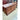 An early 19th century Oak chest. | Bazaa | Designer, Vintage and Antique Furniture