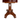 An English Regency Pembroke or Drop Leaf table | Bazaa | Designer, Vintage and Antique Furniture