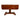 An English Regency Pembroke or Drop Leaf table | Bazaa | Designer, Vintage and Antique Furniture