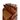 An Exceptional Biedermeier Flame Mahogany Roll-Top Desk | Bazaa | Designer, Vintage and Antique Furniture