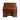 An Exceptional Biedermeier Flame Mahogany Roll-Top Desk | Bazaa | Designer, Vintage and Antique Furniture