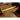 An Exceptional Biedermeier Flame Mahogany Roll-Top Desk | Bazaa | Designer, Vintage and Antique Furniture