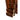 An Exceptional Biedermeier Flame Mahogany Roll-Top Desk | Bazaa | Designer, Vintage and Antique Furniture