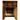 An Exceptional Biedermeier Flame Mahogany Roll-Top Desk | Bazaa | Designer, Vintage and Antique Furniture
