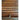 An Exceptional Biedermeier Flame Mahogany Roll-Top Desk | Bazaa | Designer, Vintage and Antique Furniture
