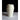 AN IMPORTANT AND RARE IRON AND CASCADING MILKY-ASH-GLAZED STONEWARE VASE BY NAGASAWA EISHIN III (1910–1977), SHŌWA PERIOD (late 1960s/early 1970s) | Bazaa | Designer, Vintage and Antique Furniture