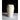 AN IMPORTANT AND RARE IRON AND CASCADING MILKY-ASH-GLAZED STONEWARE VASE BY NAGASAWA EISHIN III (1910–1977), SHŌWA PERIOD (late 1960s/early 1970s) | Bazaa | Designer, Vintage and Antique Furniture