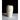 AN IMPORTANT AND RARE IRON AND CASCADING MILKY-ASH-GLAZED STONEWARE VASE BY NAGASAWA EISHIN III (1910–1977), SHŌWA PERIOD (late 1960s/early 1970s) | Bazaa | Designer, Vintage and Antique Furniture