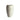 AN IMPORTANT AND RARE IRON AND CASCADING MILKY-ASH-GLAZED STONEWARE VASE BY NAGASAWA EISHIN III (1910–1977), SHŌWA PERIOD (late 1960s/early 1970s) | Bazaa | Designer, Vintage and Antique Furniture