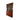 An Impressive Victorian Mahogany Bookcase | Bazaa | Designer, Vintage and Antique Furniture