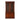 An Impressive Victorian Mahogany Bookcase | Bazaa | Designer, Vintage and Antique Furniture