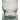 AN ITALIAN ‘ANTIQUA’ SERIES GLASS FLOOR VASE Attributed to Stelvia, Empoli, Circa 1968 - 1972 | Bazaa | Designer, Vintage and Antique Furniture