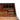 An Oak 18th century writing bureau | Bazaa | Designer, Vintage and Antique Furniture