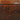 An Oak 18th century writing bureau | Bazaa | Designer, Vintage and Antique Furniture