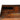 An Oak 18th century writing bureau | Bazaa | Designer, Vintage and Antique Furniture