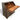 An Oak 18th century writing bureau | Bazaa | Designer, Vintage and Antique Furniture