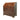An Oak 18th century writing bureau | Bazaa | Designer, Vintage and Antique Furniture