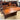 An Oak 18th century writing bureau | Bazaa | Designer, Vintage and Antique Furniture