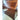 An Oak 18th century writing bureau | Bazaa | Designer, Vintage and Antique Furniture