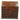 An Oak 18th century writing bureau | Bazaa | Designer, Vintage and Antique Furniture