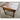 An Oak Single Drawer Side Table, late 17th century. | Bazaa | Designer, Vintage and Antique Furniture