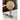 An original 1930's table lamp | Bazaa | Designer, Vintage and Antique Furniture