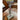 An original 1930's table lamp | Bazaa | Designer, Vintage and Antique Furniture