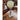 An original 1930's table lamp | Bazaa | Designer, Vintage and Antique Furniture