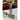 An original 1930's table lamp | Bazaa | Designer, Vintage and Antique Furniture