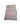 Anatolian Pure Silk Soumak | Bazaa | Designer, Vintage and Antique Furniture