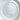 Anchor Hocking White Milk Glass Grape pattern bowl - Bazaa