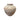 Ancient Clay Pots - Vintage Indonesian Terracotta Water Pots | Water Tiger | Bazaa | Designer, Vintage and Antique Furniture