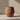 Ancient Turkish Dagar Open Mouth Pot | Bazaa | Designer, Vintage and Antique Furniture