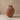 Ancient Turkish Odemis Pot | Bazaa | Designer, Vintage and Antique Furniture