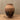 Ancient Turkish Odemis Pot | Bazaa | Designer, Vintage and Antique Furniture