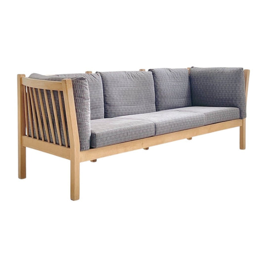 Andreas Hansen 'Model 303' Sofa