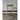 Andreu World Smile bar stool BQ0329