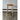 Andreu World Smile bar stool BQ0329