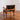Angel Pazmino Safari Chairs - Set of 2 | Bazaa | Designer, Vintage and Antique Furniture