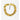 Angela Cummings for Tiffany and Co 'Rose Petal' Necklace | Bazaa | Designer, Vintage and Antique Furniture