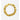 Angela Cummings for Tiffany and Co 'Rose Petal' Necklace | Bazaa | Designer, Vintage and Antique Furniture