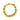 Angela Cummings for Tiffany and Co 'Rose Petal' Necklace | Bazaa | Designer, Vintage and Antique Furniture
