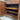 Anglo-Indian Style Teak Linen Press c.1900 | Bazaa | Designer, Vintage and Antique Furniture