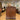 Anglo-Indian Style Teak Linen Press c.1900 | Bazaa | Designer, Vintage and Antique Furniture
