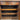 Anglo-Indian Style Teak Linen Press c.1900 | Bazaa | Designer, Vintage and Antique Furniture