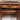 Anglo-Indian Style Teak Linen Press c.1900 | Bazaa | Designer, Vintage and Antique Furniture